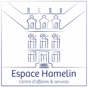 (c) Espace-hamelin.fr