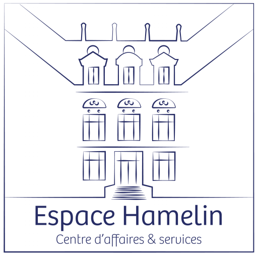 Espace Hamelin